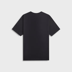 by Parra The Confession Tee - Washed Black | Kith Washed Black