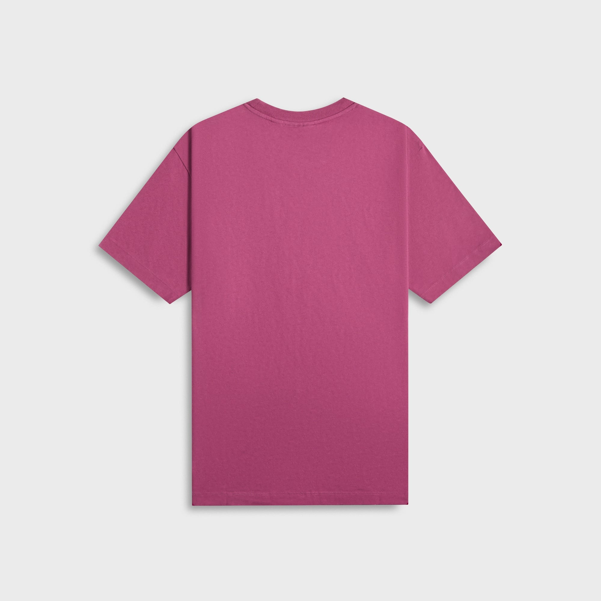 by Parra The Confession Tee - Purple | Kith Purple