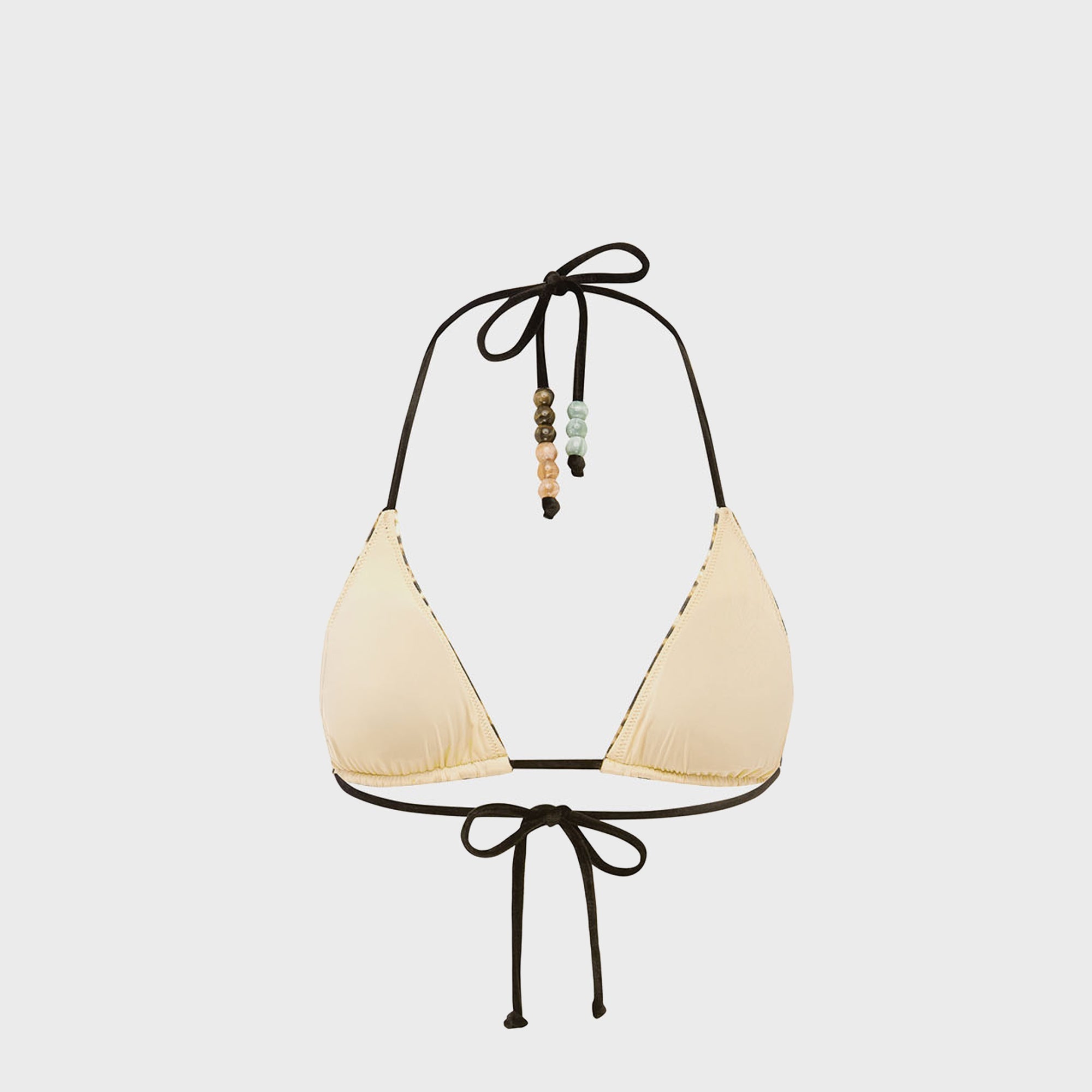 It's Now Cool The Triangle Top - Catalina | Kith Catalina