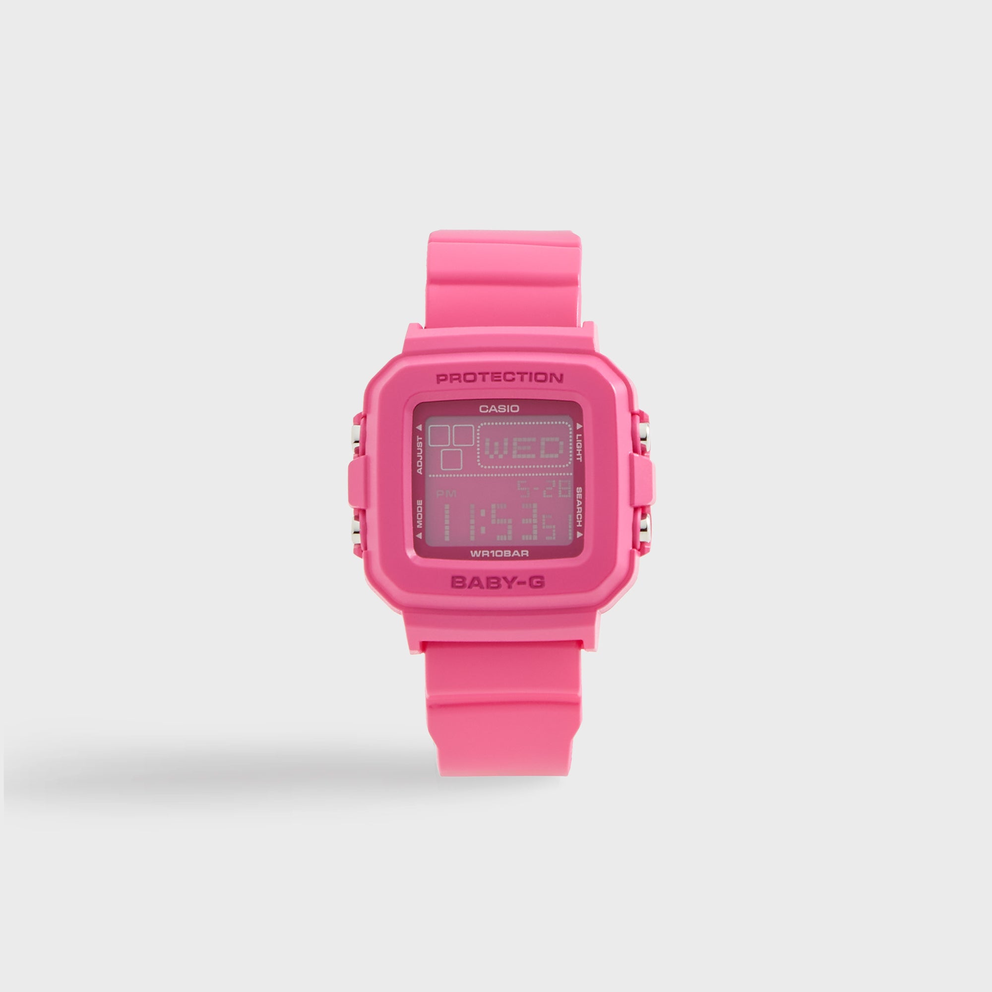 G-SHOCK BGD10K-4 | Kith