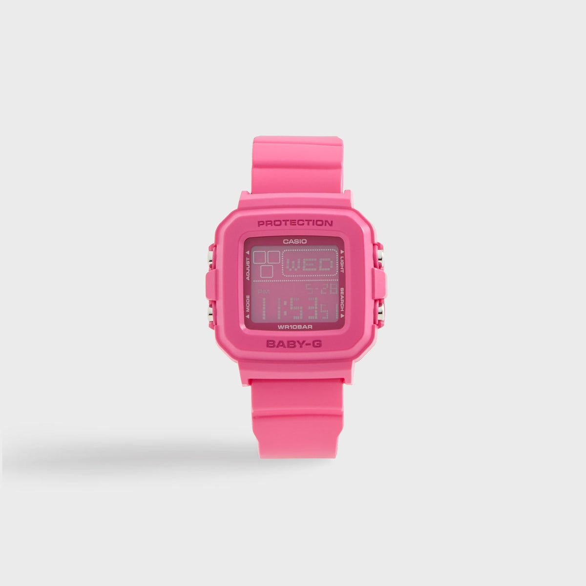 G-SHOCK BGD10K-4 | Kith