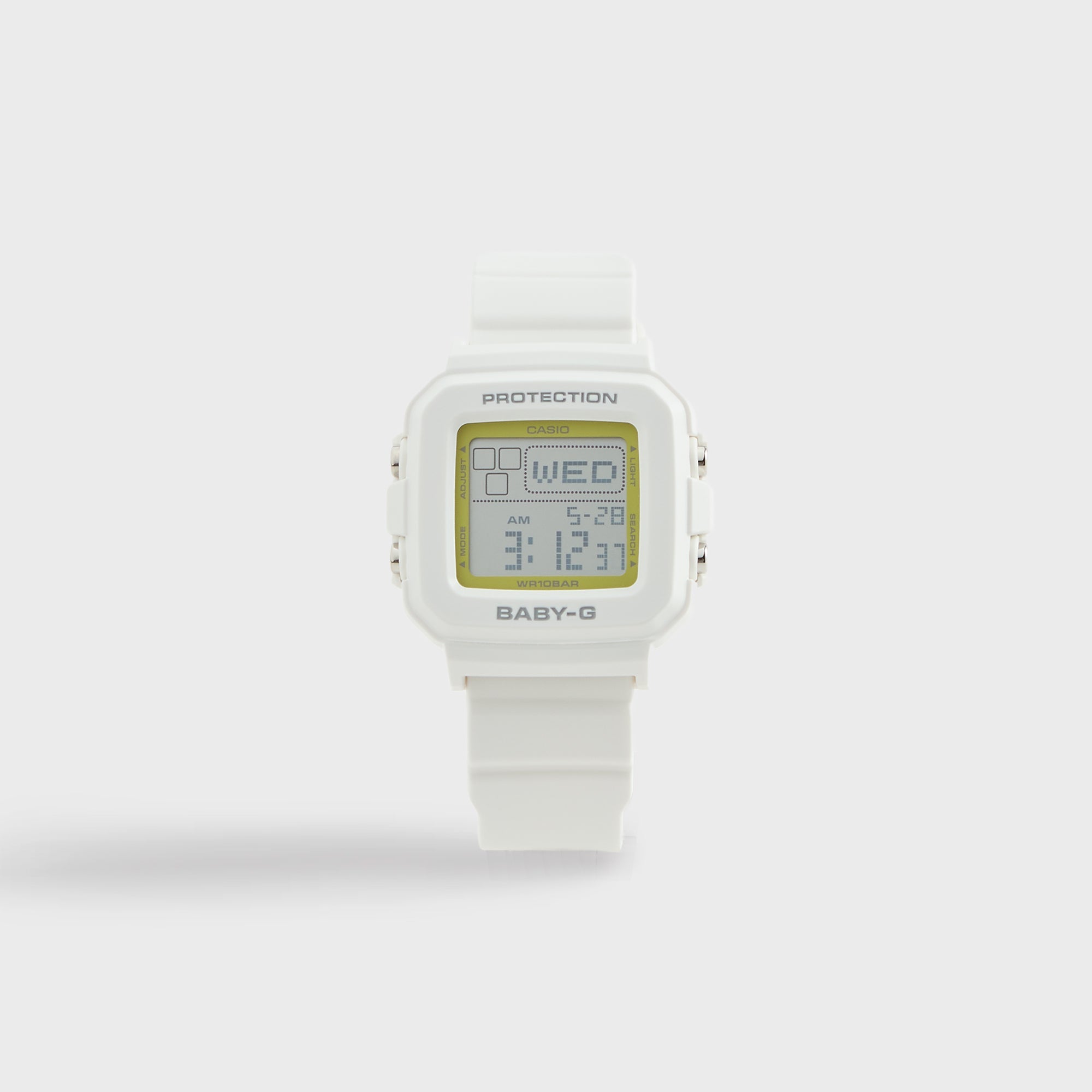 G-SHOCK BGD10K-7 | Kith