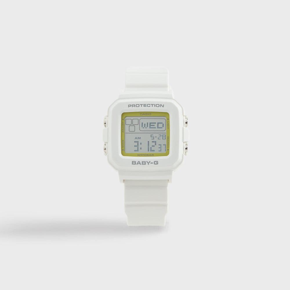 G-SHOCK BGD10K-7 | Kith