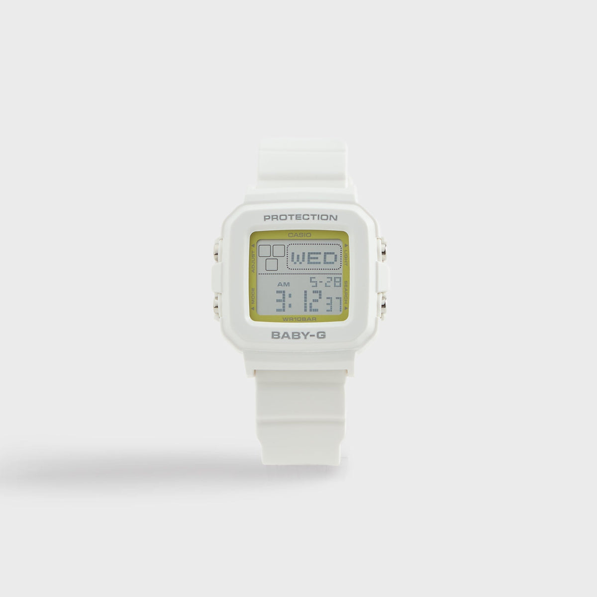 G-SHOCK BGD10K-7 | Kith
