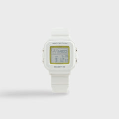 G-SHOCK BGD10K-7 | Kith