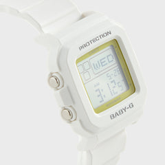 G-SHOCK BGD10K-7 | Kith