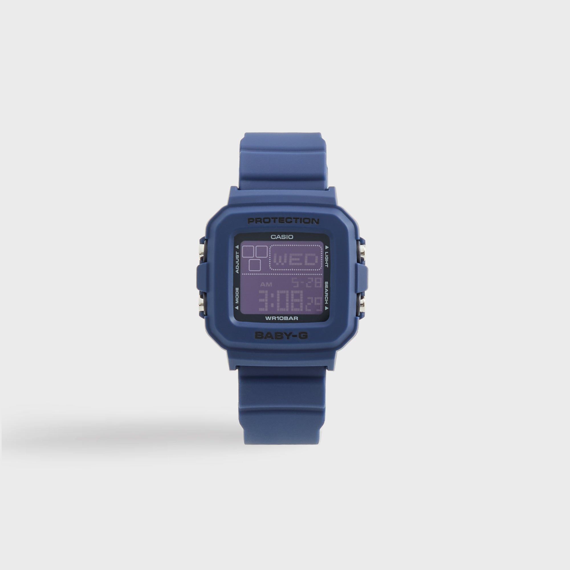 G-SHOCK BGD10K-2 | Kith