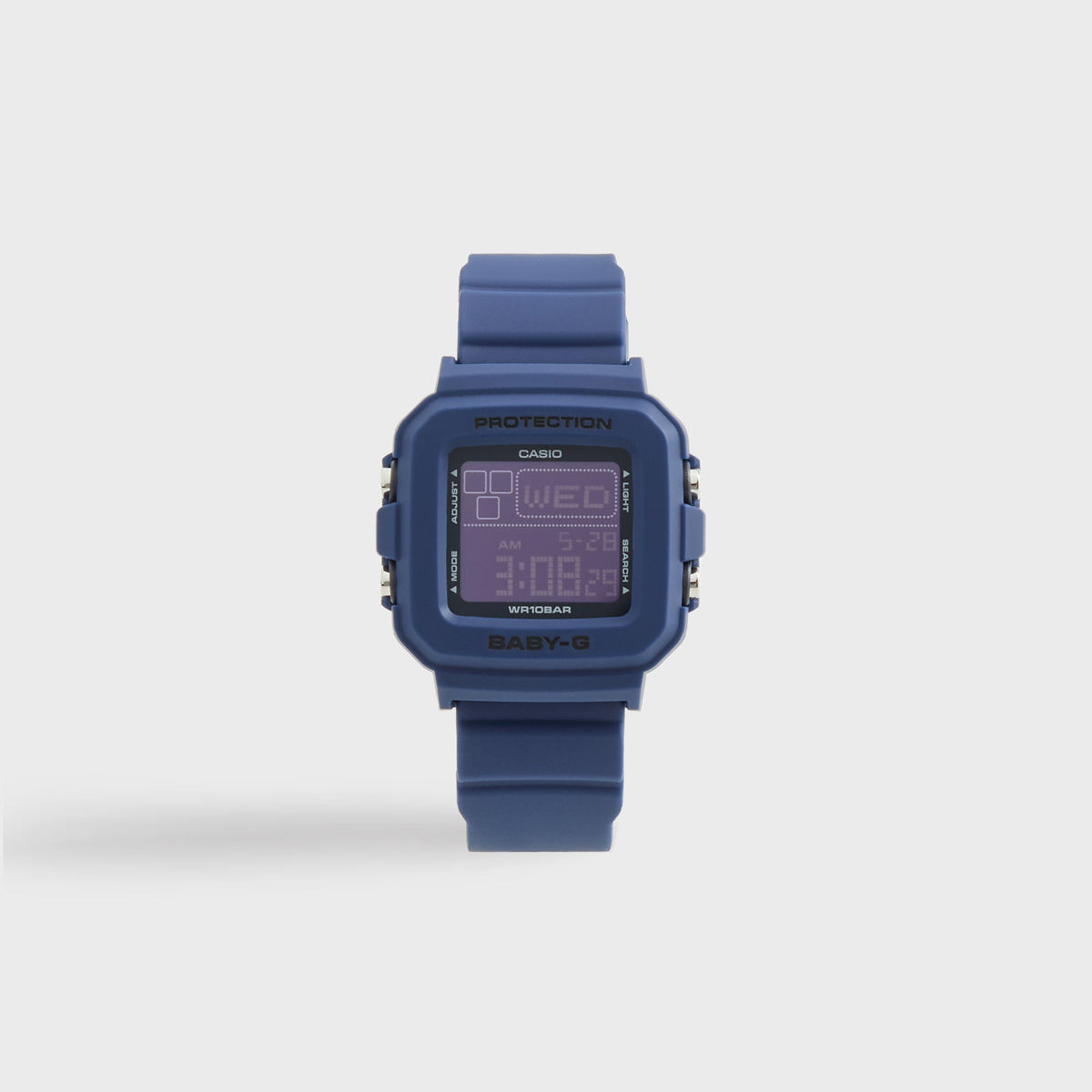 G-SHOCK BGD10K-2 | Kith