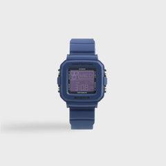 G-SHOCK BGD10K-2 | Kith