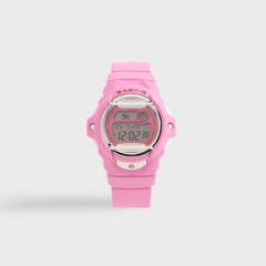 G-SHOCK BG169CH-4 | Kith
