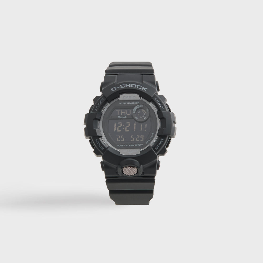 G-SHOCK GBD800-1B | Kith