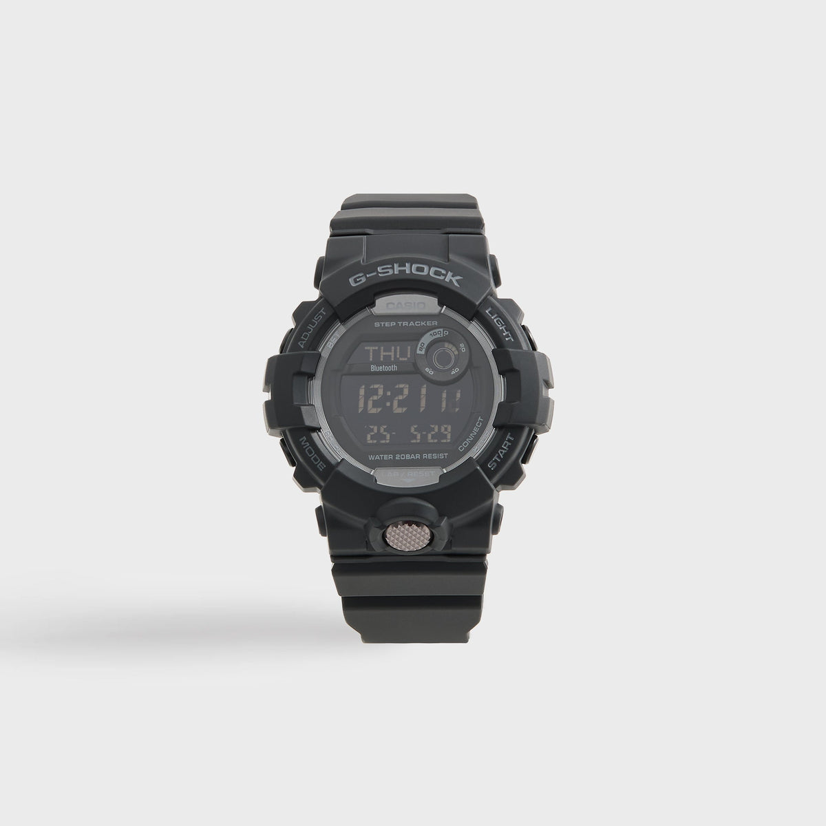 G-SHOCK GBD800-1B | Kith