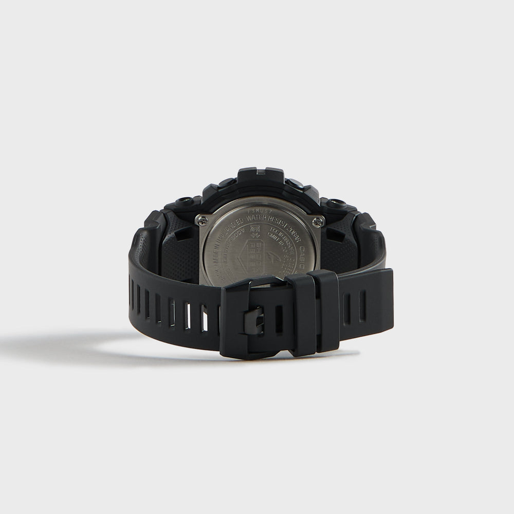 G-SHOCK GBD800-1B | Kith