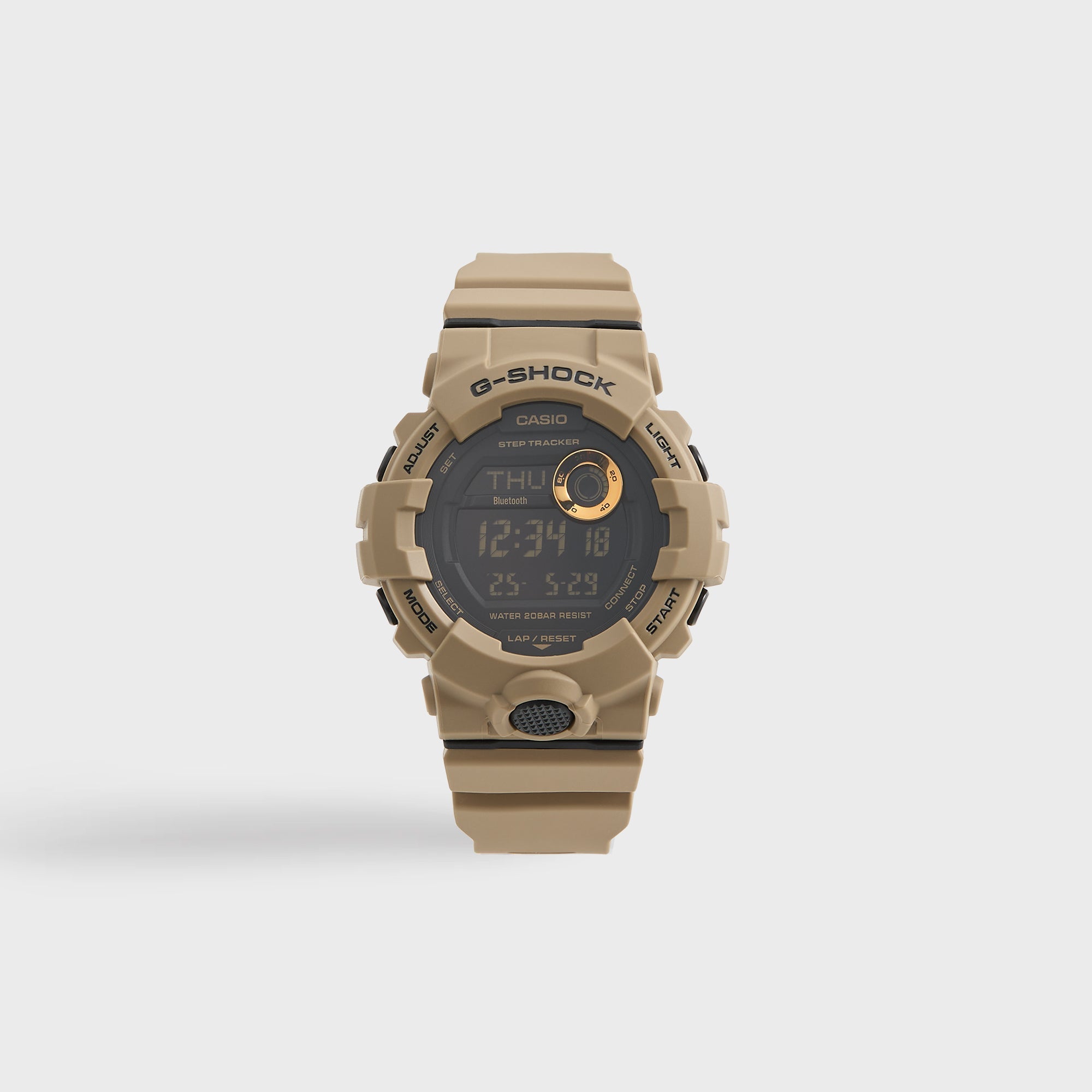 G-SHOCK GBD800UC-5 | Kith