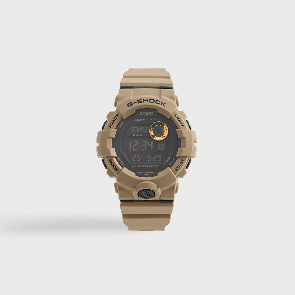 G-SHOCK GBD800UC-5 | Kith