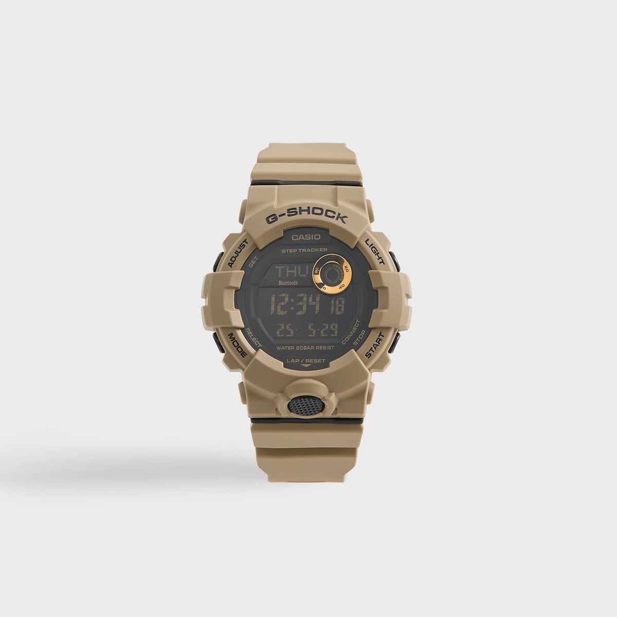 G-SHOCK GBD800UC-5 | Kith