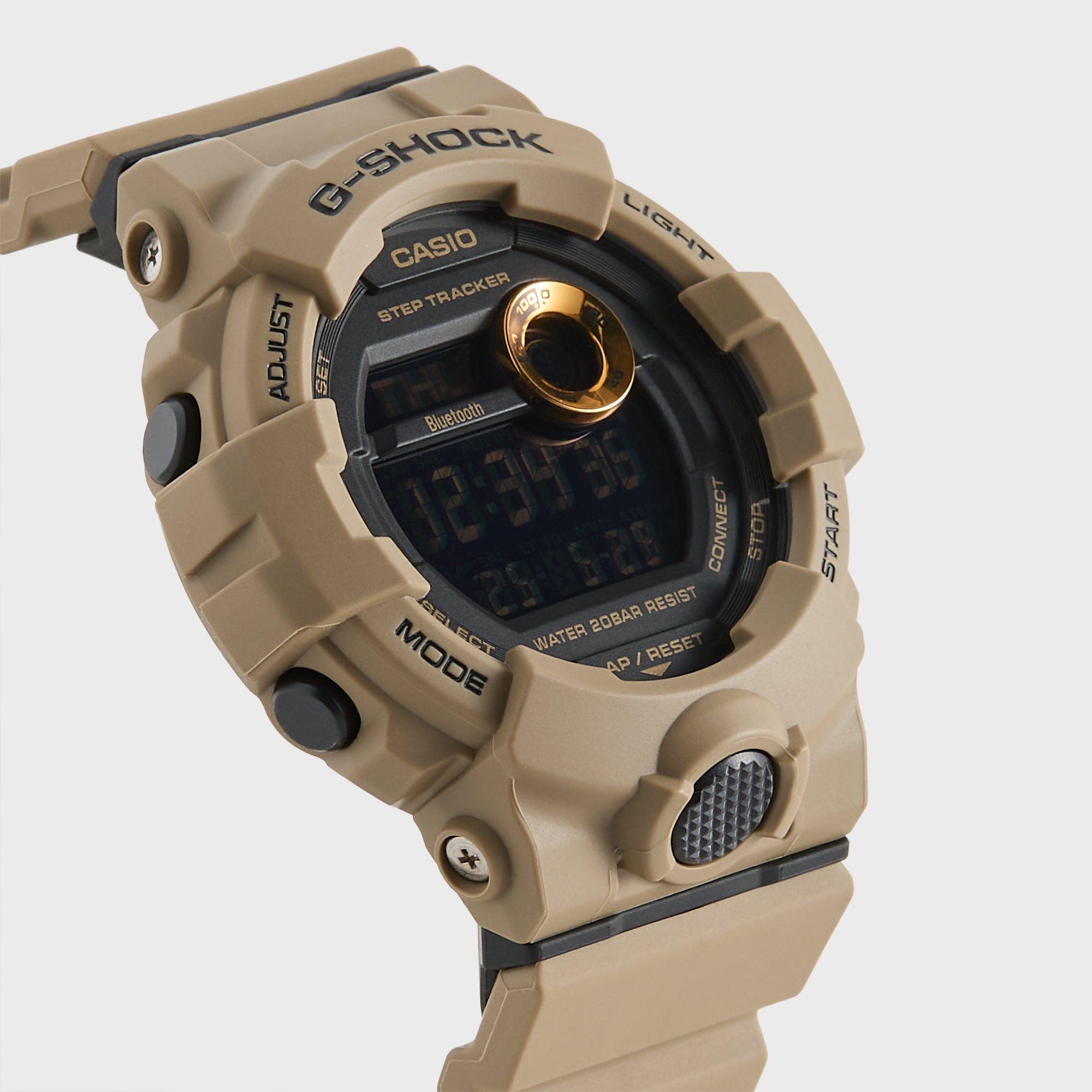 G-SHOCK GBD800UC-5 | Kith