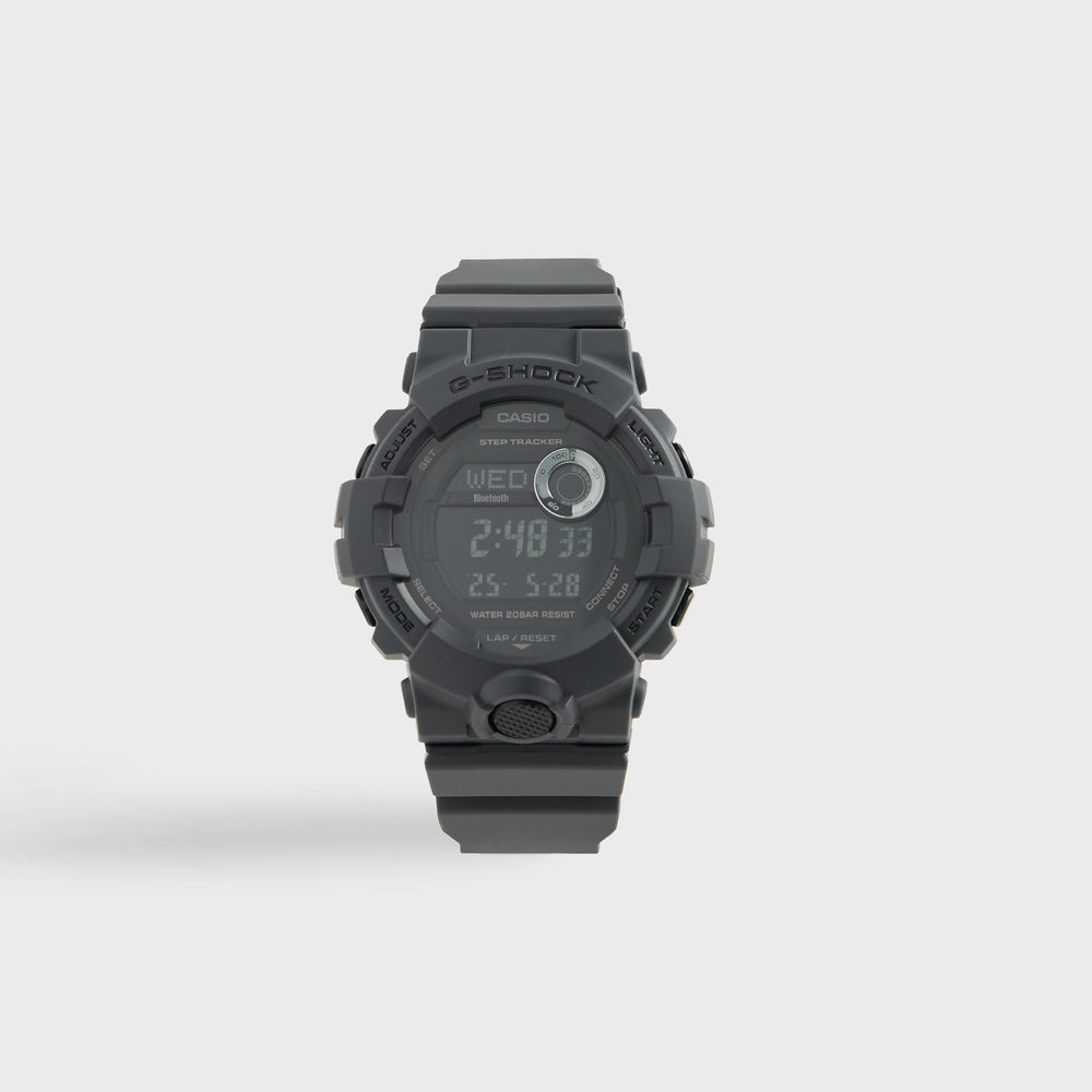 G-SHOCK GBD800UC-8 | Kith
