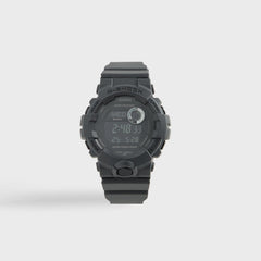 G-SHOCK GBD800UC-8 | Kith