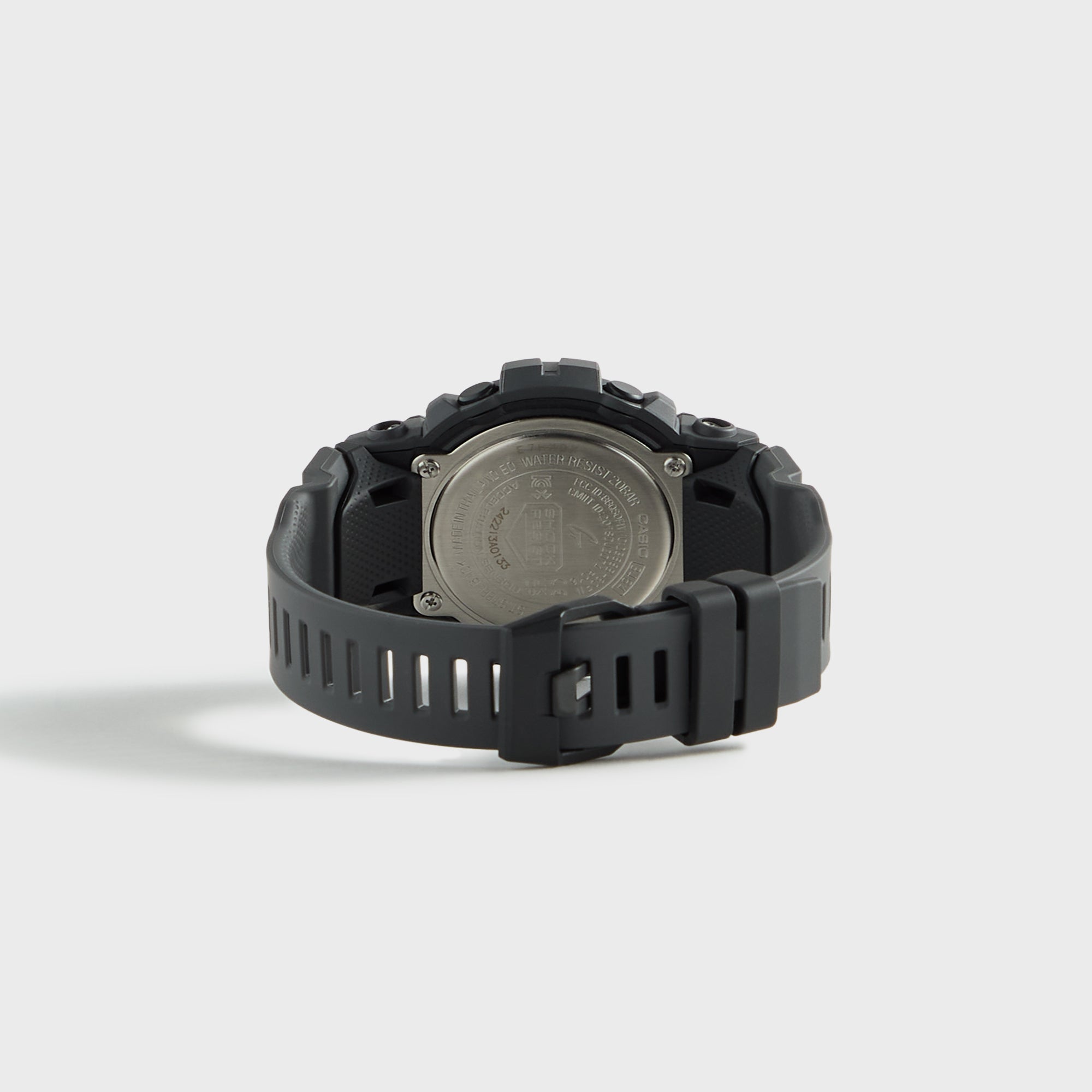 G-SHOCK GBD800UC-8 | Kith