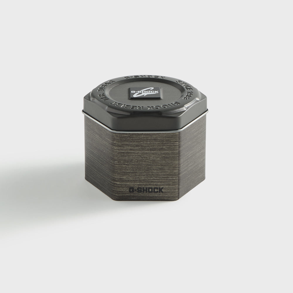 G-SHOCK GM5600YMG-9 | Kith