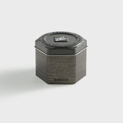 G-SHOCK GM5600YMG-9 | Kith