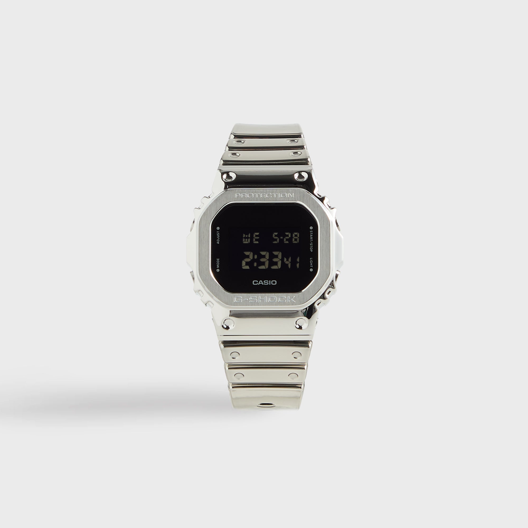 G-SHOCK GM5600YM-8 | Kith