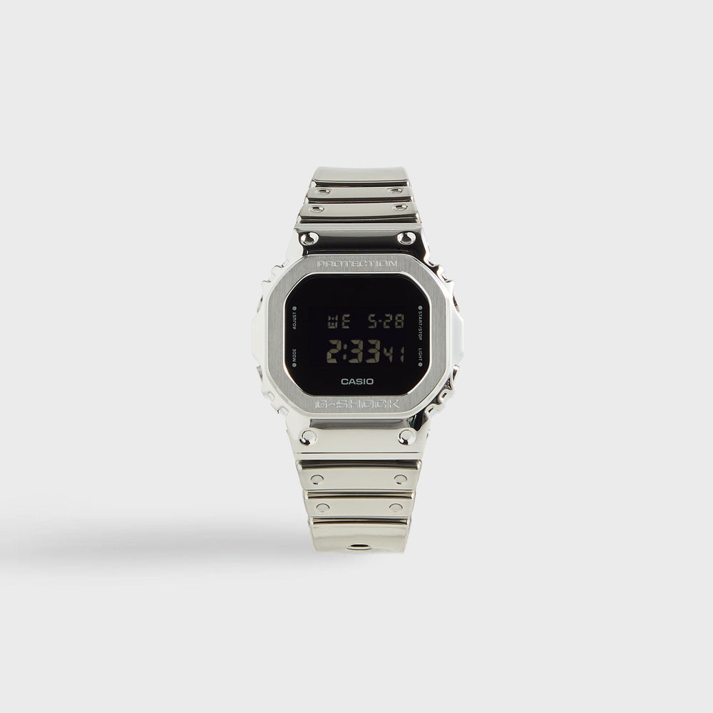 G-SHOCK GM5600YM-8 | Kith