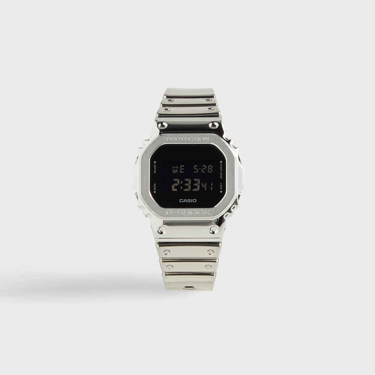 G-SHOCK GM5600YM-8 | Kith