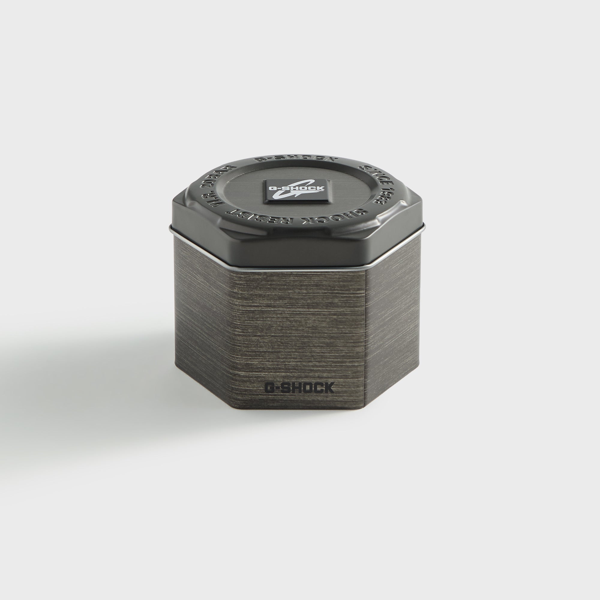 G-SHOCK GM5600YM-8 | Kith