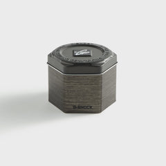 G-SHOCK GM5600YM-8 | Kith