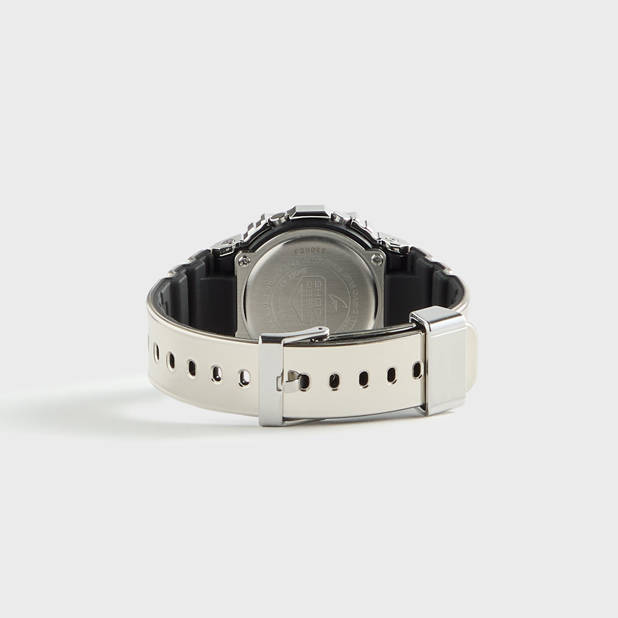 G-SHOCK GM5600YM-8 | Kith