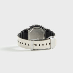 G-SHOCK GM5600YM-8 | Kith