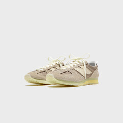 New Balance 471 - Arid Stone / Raincloud / Morel | Kith Arid Stone / Raincloud / Morel