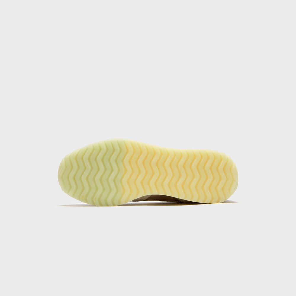 New Balance 471 - Arid Stone / Raincloud / Morel | Kith Arid Stone / Raincloud / Morel