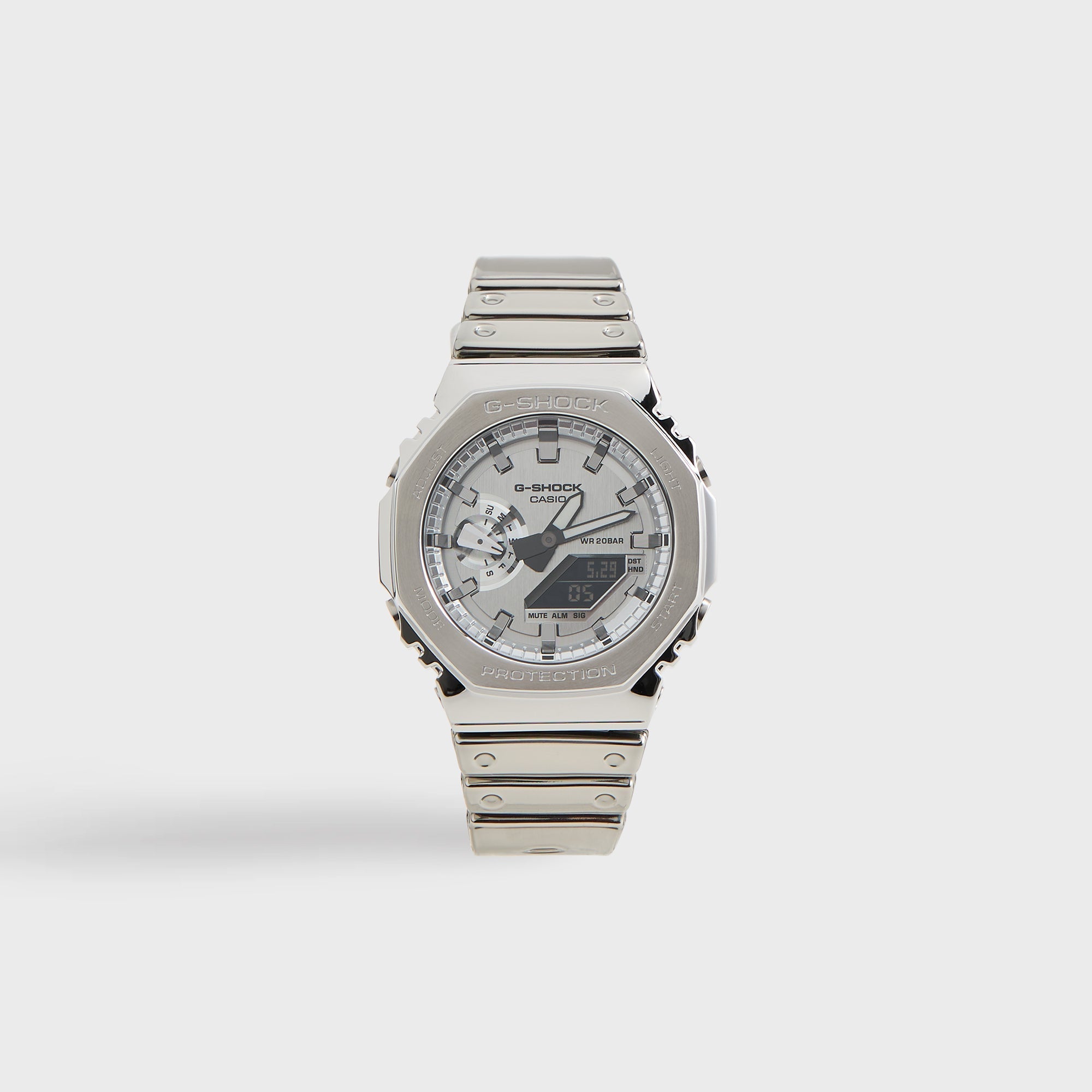 G-SHOCK GM2100YM-8A | Kith