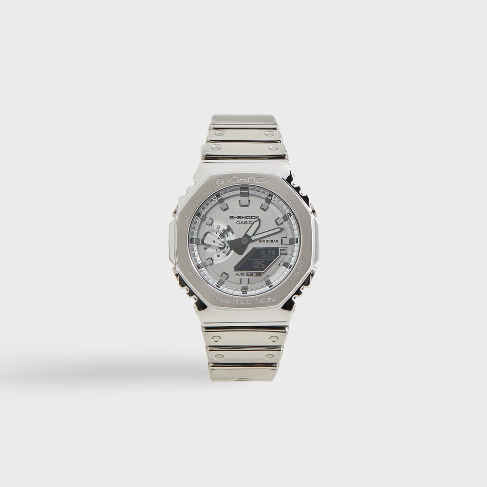 G-SHOCK GM2100YM-8A | Kith
