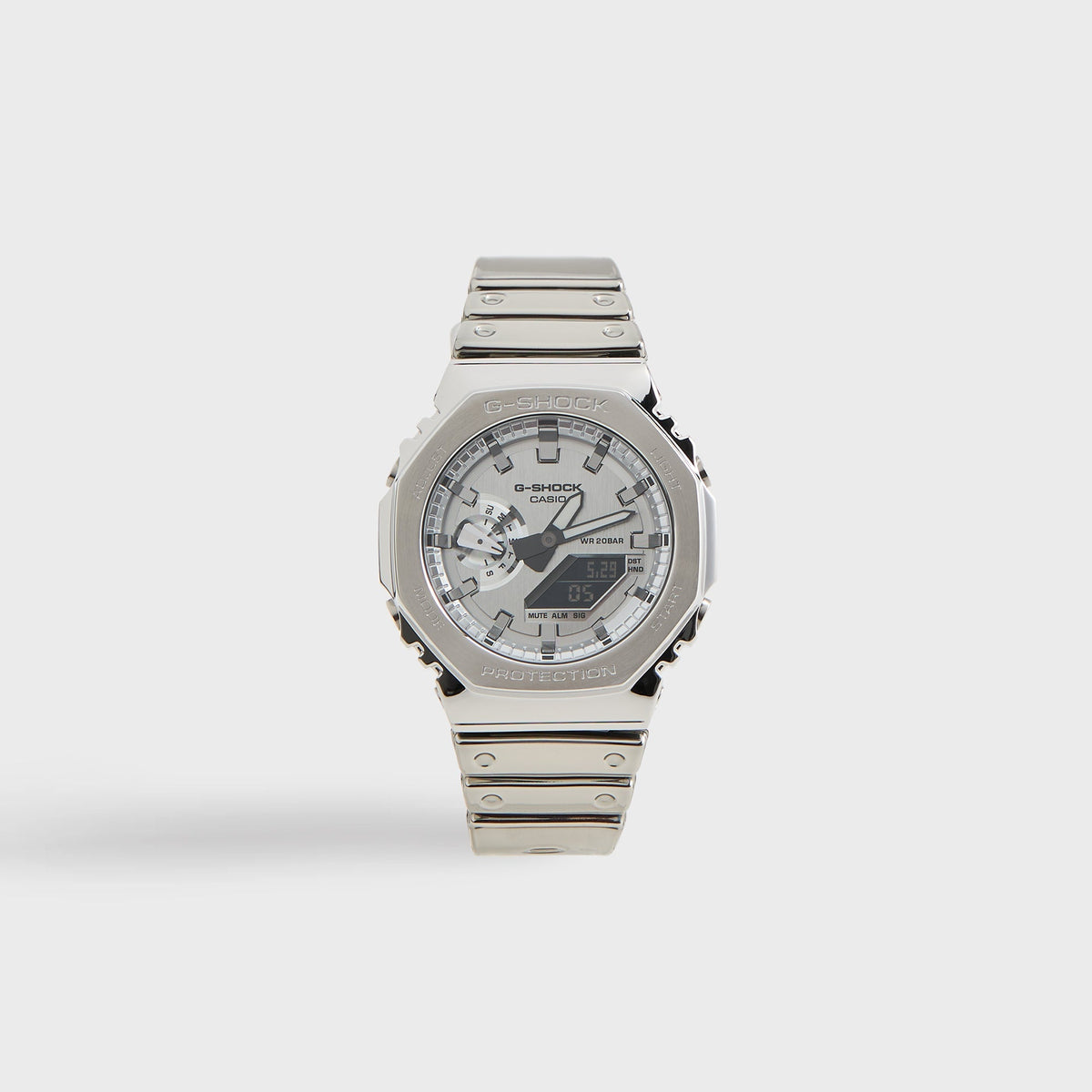 G-SHOCK GM2100YM-8A | Kith