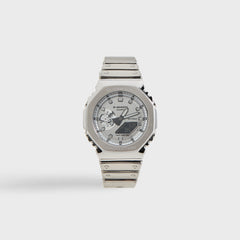 G-SHOCK GM2100YM-8A | Kith
