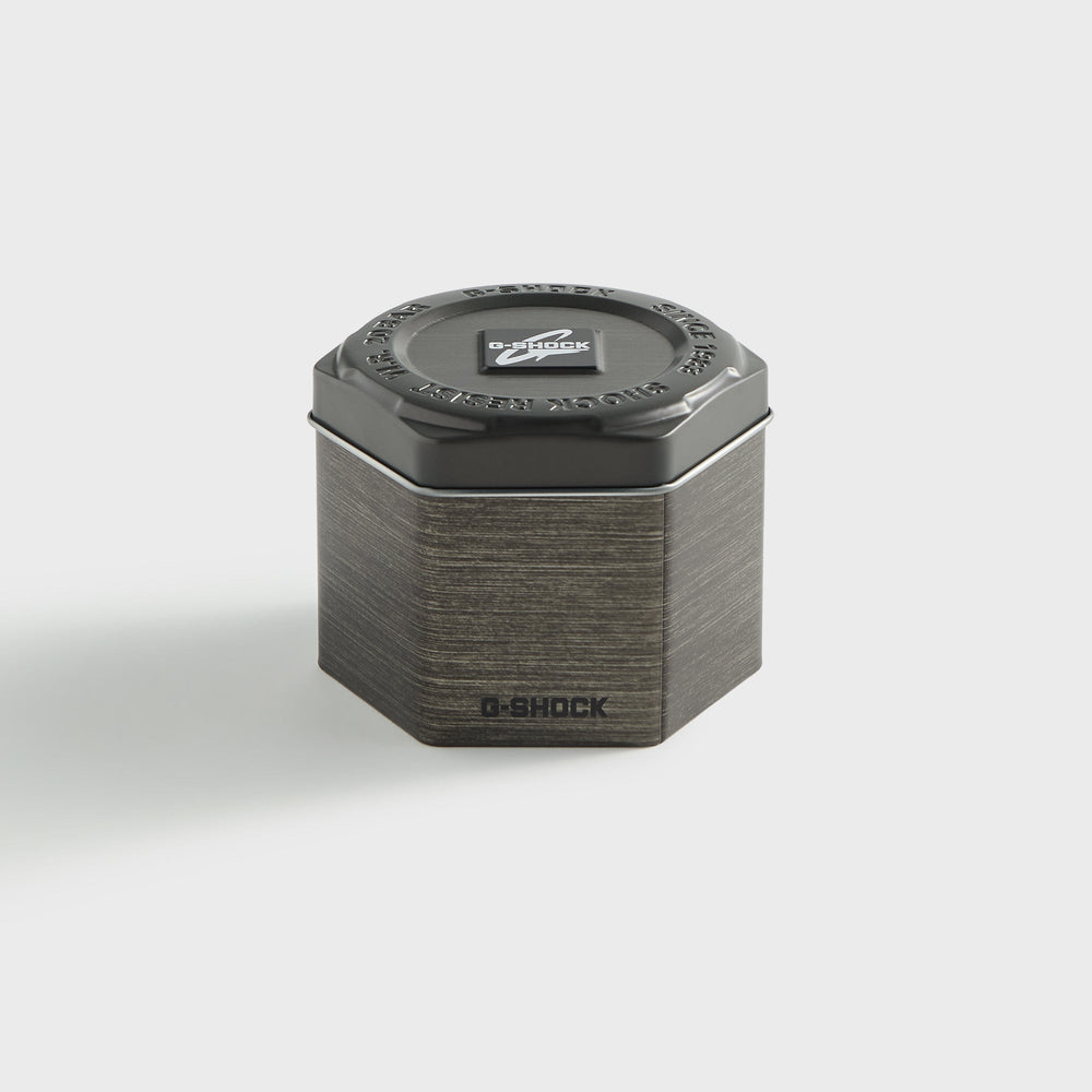 G-SHOCK GM2100YM-8A | Kith