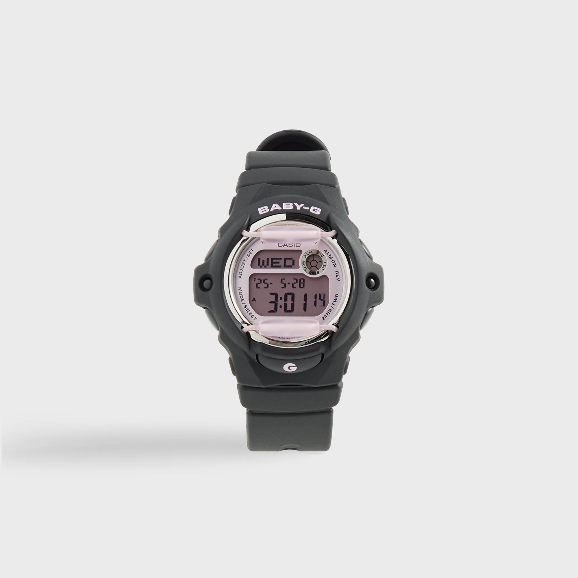 G-SHOCK BG169M-1 | Kith