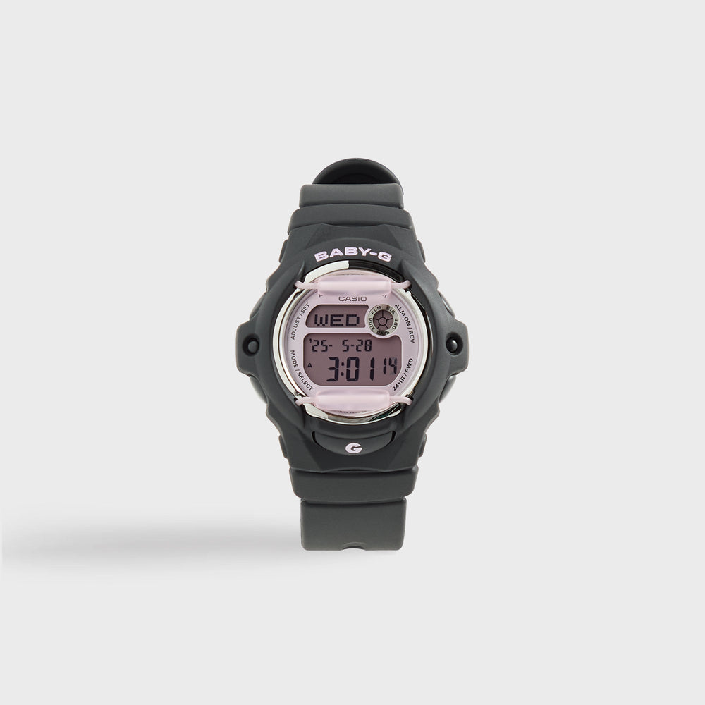 G-SHOCK BG169M-1 | Kith
