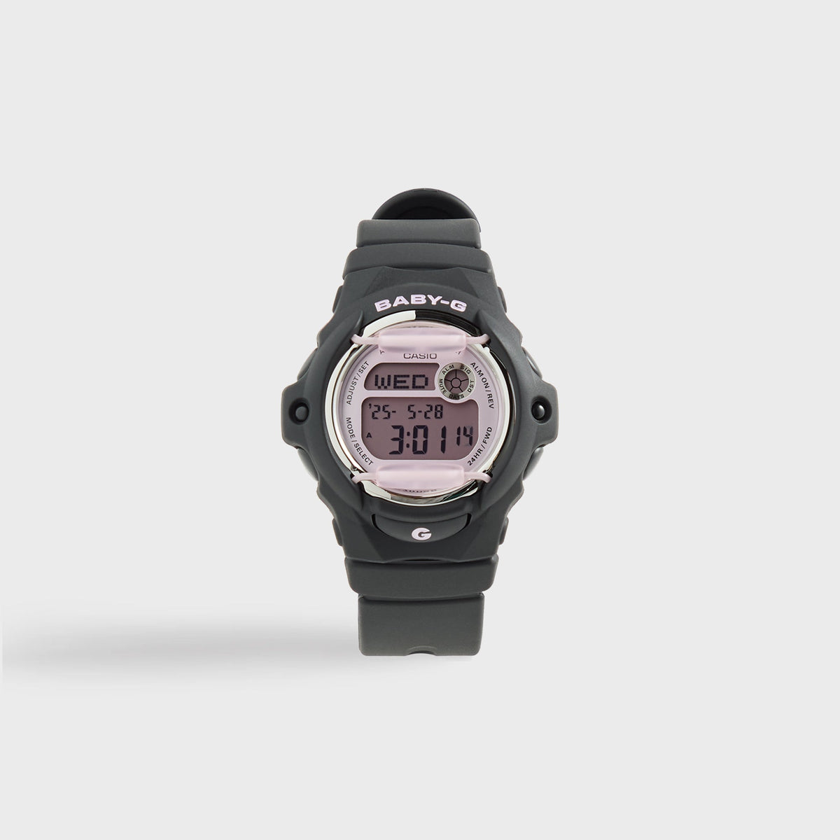 G-SHOCK BG169M-1 | Kith