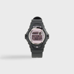 G-SHOCK BG169M-1 | Kith