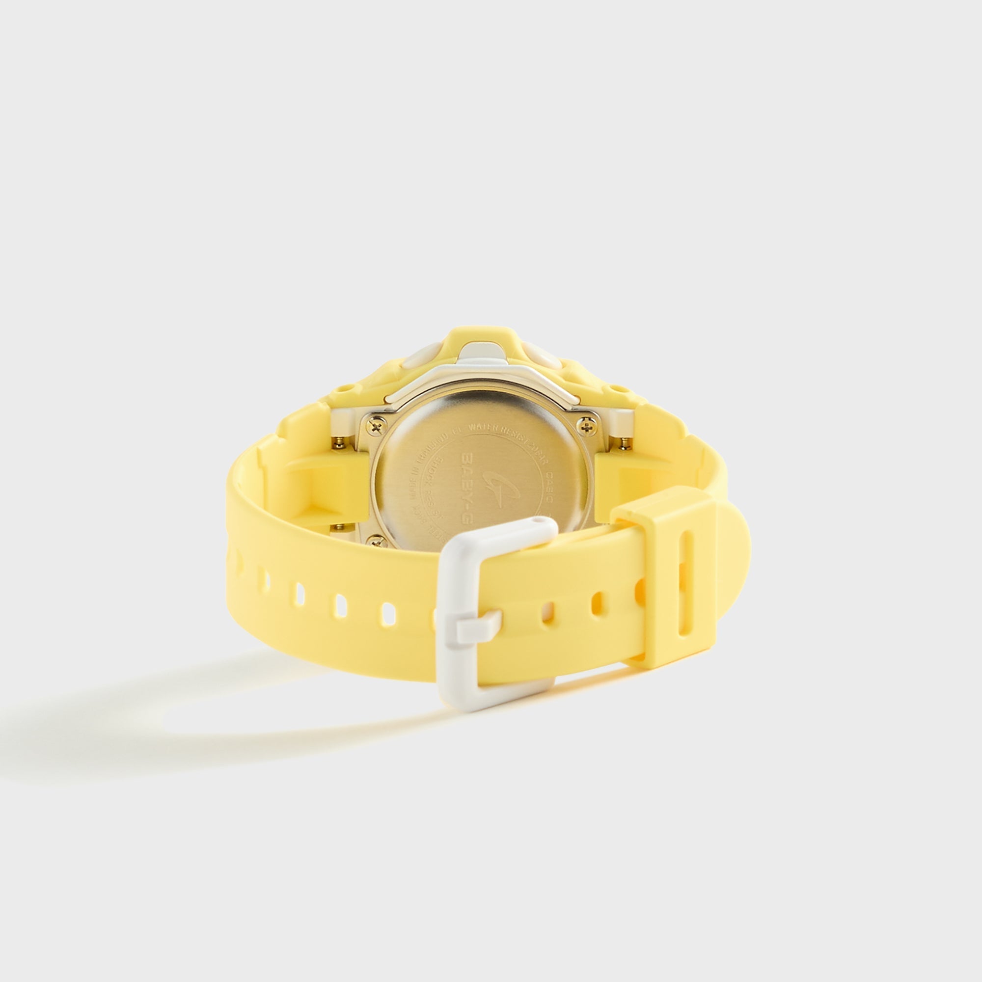 G-SHOCK BG169CH-9 | Kith