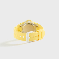 G-SHOCK BG169CH-9 | Kith