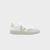 White Calcaire