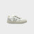 Extra-White / Natural