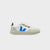 Extra-White / Egee