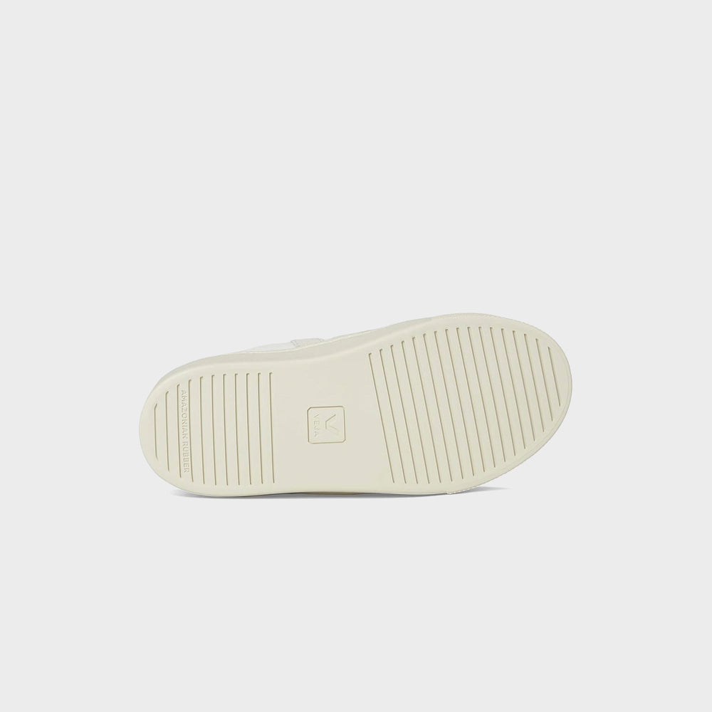 Veja Kids Small Esplar - Extra-White / Natural | Kith Extra-White / Natural